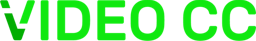 Video Call Center logo